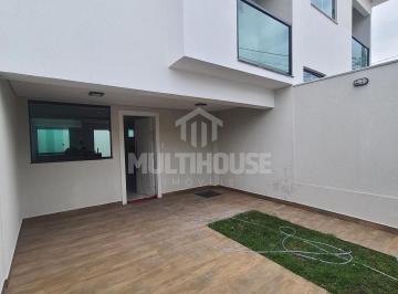 17065429416241706542939971IMG-20240127-WA0003.jpg · Casa com 3 quartos à venda em Belo Horizonte, no bairro Jardim Leblon