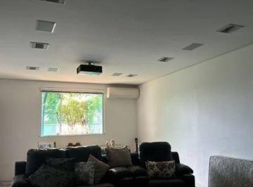 eAbupw2PhQOlDG0iXNmZlgvBqykGYFUr.jpg · Casa com 4 quartos à venda em Belo Horizonte, no bairro Santa Branca