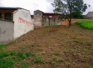 661d90ecbe711844866f12ce248a11bb.jpg · Lote / Terreno à venda em Belo Horizonte, no bairro Parque São José
