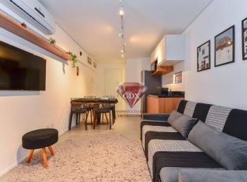 761c92978725407adf70f4867a554771046aa822 · Apartamento no Next Vila Nova