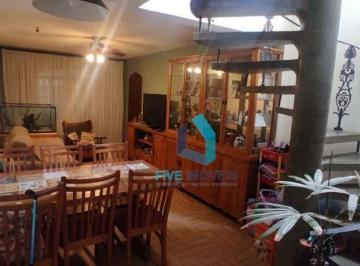 f3a8aba78579032fe023fb0a304100b4a5fd823e · Sobrado à venda, 121 m² por R$ 500.000,00 - Cidade Ademar - São Paulo/SP