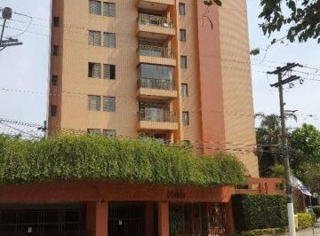 1f5df0bcedf51e9728cd049a27c6e4404cb23f34 · Apartamento com 3 dormitórios para alugar, 100 m² por R$ 6.060,00/mês - Vila Bastos - Santo André/SP