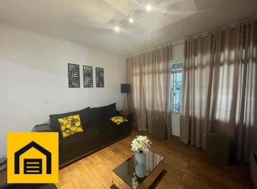 41dc03effb088ea4675b74e3065492313df9fedc · Casa com 2 dormitórios para alugar, 100 m² por R$ 3.600,00/mês - Jardim Guapituba - Mauá/SP
