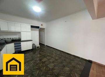 2f3d508cd0c7a1fded91b582d0e0ef08b639caff · Casa com 2 dormitórios para alugar, 100 m² por R$ 2.700,00/mês - Jardim Guapituba - Mauá/SP
