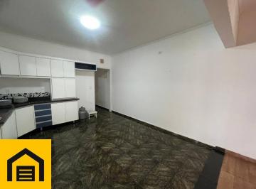 667ec71d0c73325fce71a58e4aeaee75beccbfc4 · Casa com 2 dormitórios para alugar, 100 m² por R$ 2.700,00/mês - Jardim Guapituba - Mauá/SP