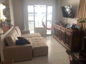 c354b20ec7e66a6b0bfbddd774903c5f17c7f696 · Apartamento com 2 dormitórios para alugar por R$ 4.780,00/mês - Indaiá - Bertioga/SP