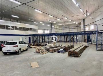 78c22ece3b0d5291d5f8fa13c1b6bef7906cea23 · Prédio, 1500 m² - venda por R$ 7.900.000,00 ou aluguel por R$ 45.250,00/mês - Jardim - Santo André/S