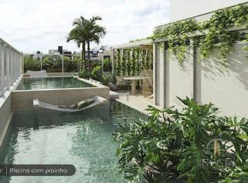 4c6d2602a67de53e51908f3788bb0911469d0f3a · Apartamento com 2 dormitórios à venda, 75 m² por R$ 1.432.000,00 - Intermares - Cabedelo/PB
