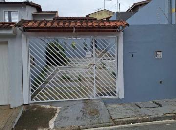 Casa · 220m² · 1 Quarto · 4 Vagas · Casa com 1 quarto, Vila Suissa, Mogi das Cruzes - R$ 350 mil, Cod: 3627