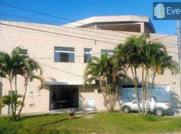 Casa · 4 Quartos · 2 Vagas · Casa com 4 dorms, Centro, Bertioga - R$ 1.27 mi, Cod: 3623