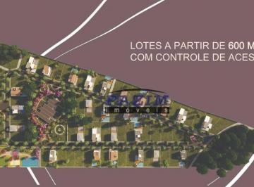3684abe338e0b493f796f5c6cba87295c971abd2 · Lotes à venda, a partir de 600 m² - Mosaico Vinhedo - Vinhedo/SP
