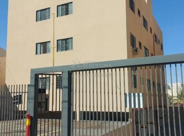 Apartamento · 42m² · 1 Quarto · 1 Vaga · Excelente Apartamento para Venda - Jardim Maracanã