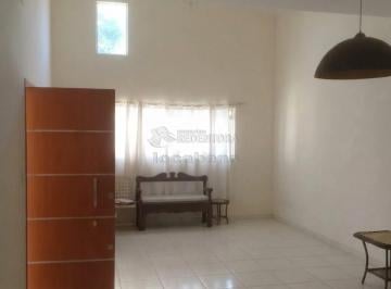 Casa · 200m² · 2 Quartos · 2 Vagas · Casa térrea de 2 dormitórios no bairro Residencial das Américas