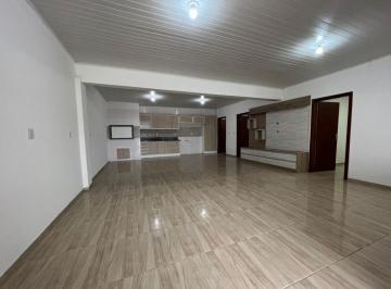 787390.jpg · Casa/Sobrado 2 Dorm. - Bairro Humaita