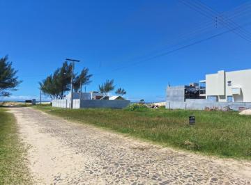 355097.jpg · Terreno - Bairro Praia Tapera