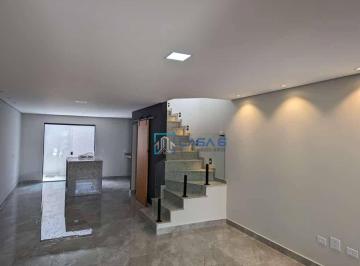 9bf1f6b097e0f06bcfd7550567adb794ef378af3 · Sobrado com 3 dormitórios à venda, 140 m² por R$ 950.000,00 - Vila Carrão - São Paulo/SP