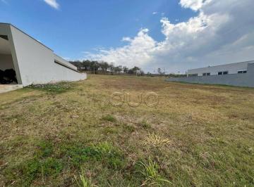 81020add810eb638d7816cfe9b424c0d556af8cc · Terreno à venda, 525 m² por R$ 262.000,00 - Condomínio Terras de Artemis - Piracicaba/SP