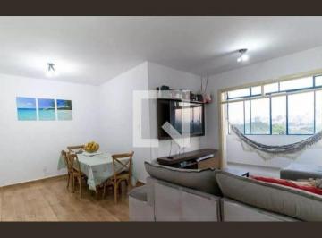 Apartamento · 78m² · 2 Quartos · Apartamento à Venda - Jardim Paulista, 2 Quartos,  78 m² - São Paulo