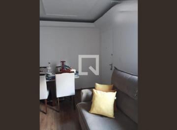 Apartamento · 45m² · 2 Quartos · 1 Vaga · Apartamento à Venda - Jardim Aurélia, 2 Quartos,  45 m² - Campinas