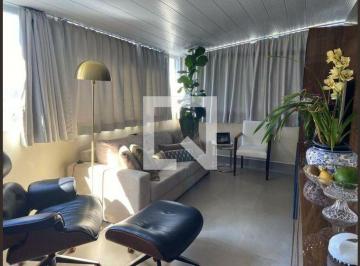 Apartamento · 99m² · 2 Quartos · 1 Vaga · Apartamento à Venda - Panamby, 2 Quartos, 99 m² - São Paulo