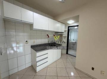 a13eff51f28cdb767dd18e2fce33d080425f8c01 · Apartamento com 3 dormitórios à venda, 80 m² por R$ 370.000,00 - Vorstadt - Blumenau/SC