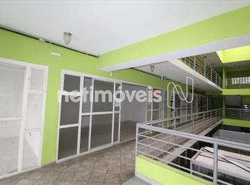 b2d8b6d8-1a90-4e85-88b7-eab594dfa524.webp · Comercial para Locação, Venda Nova, Belo Horizonte