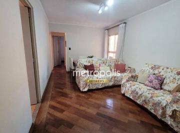 Sala · Apartamento à venda, 62 m² por R$ 321.000,00 - Vila Moraes - São Paulo/SP