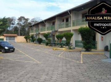 92160447ca56544d94ebcceb1617d1492cdd816a · Apartamento com 1 dormitório à venda, 41 m² por R$ 251.000,00 - Maranduba - Ubatuba/SP