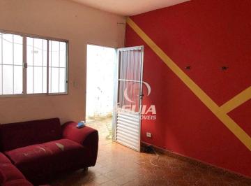 aa4417ed51aeb614075ce98072e855521b06b948 · Casa com 2 dormitórios à venda, 299 m² por R$ 399.900,00 - Jardim Rodolfo Pirani - São Paulo/SP
