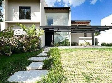 0 · Casa à venda 5 quartos no Bosque das Palmeiras (Barão Geraldo) em Campinas
