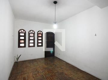 Casa · 115m² · 3 Quartos · 1 Vaga · Casa à Venda - Jardim Belita, 3 Quartos, 115 m² - São Bernardo do Campo