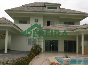 a0f3237f8511dc1758b2c0953d5cf856.jpg · Imoveis - em Vargem Grande
