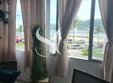 Apartamento · 120m² · 2 Quartos · 1 Vaga · APARTAMENTO / VENDA / SÃO VICENTE