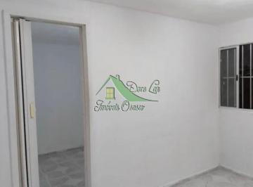 SALA.webp · APARTAMENTO COHAB II - TERREO