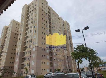 f411b15f17f5cb4a7978d1390acb2876fea518c6 · Apartamento para venda