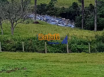 tr6qxxg2nwi5otqzztm1mjhh_md · Linda Chácara de 4.200 m2 totalmente aproveitável em Racho Queimado SC