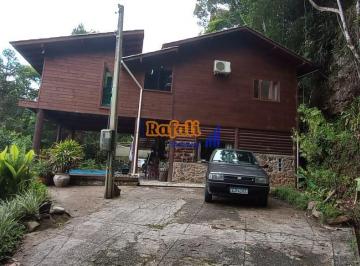 csoauzw2nwi5mjy1mguwnguz_md · Sitio 65.000 m² com nascentes, 2 casas e muita natureza em Águas Mornas SC