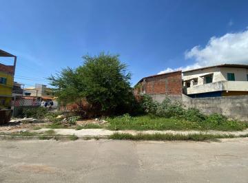 Terreno · 220m² · Terreno Loteamento Centro Arembepe Próximo ao Mar