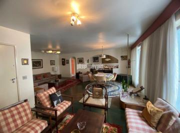 Apartamento de 3 quartos, São Paulo · OPORTUNIDADE!!! Itaim Bibi - 2 vagas 270m
