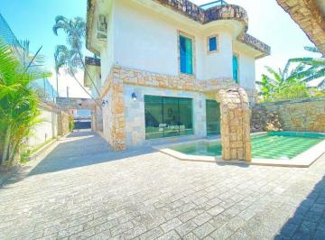 580204cddc2f18d07c3f0544cb7d15b3d4135f5f · Casa à venda na Enseada - Guarujá/SP.
