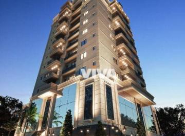 1b4c4ebf8fce46e7fa6f7c22cf29f6322af9d15d · Apartamento com 2 dormitórios à venda, 66 m² - Centro - Navegantes/SC