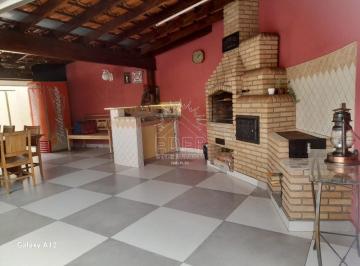 4962_i5hBUEUuVQS71N1jGI_496265b81358b16b0.jpg · Imoveis - no Jardim Brasília (Vila Xavier)