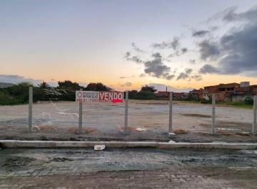 Terreno · 5376m² · Terreno à venda - em Caiuca