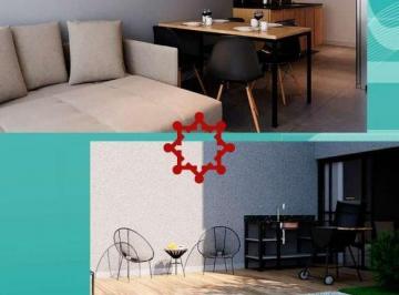 Apartamento · 1 Quarto · Apartamento à venda - em Tamandaré