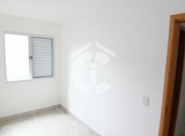 Apartamento · 50m² · 2 Quartos · Apartamento á venda 1 quartos , sala, cozinha 1 banheiro - Vila alpina