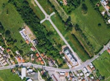 32200_iRhpsvFg8_3220065b90d406650f.jpg · Terreno de 453.53m² no bairro Ribeirao Da Ilha