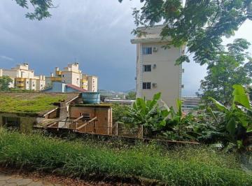 .... · Terreno de 604m² no bairro Saco Grande