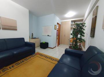 9 - · Sala Comercial de 31.01m² no bairro Centro
