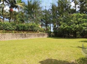 32194_izG3C844X6_3219465b8e8bb9cc6f.jpg · Terreno com 5.056 m² no bairro Santo Antônio De Lisboa