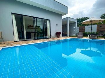 Casa · 220m² · 3 Quartos · 2 Vagas · Casa de Condomínio com 3 quartos, Praia Dura, Ubatuba - R$ 1.65 mi, Cod: 2340